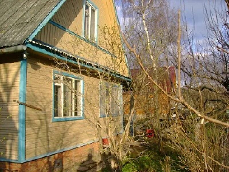 Снт мичуринец лобаново. Сады мичуринец уфа. Дом снт мичуринец. Колпашево снт мичуринец. Дача мичуринец дубна.