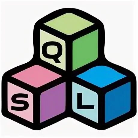Stepik sql интерактивный. Интерактивный тренажер по sql. интерактивный тренажер по sql сертификат. интерактивный тренажер по sql сертификат stepik. stepik sql тренажер.