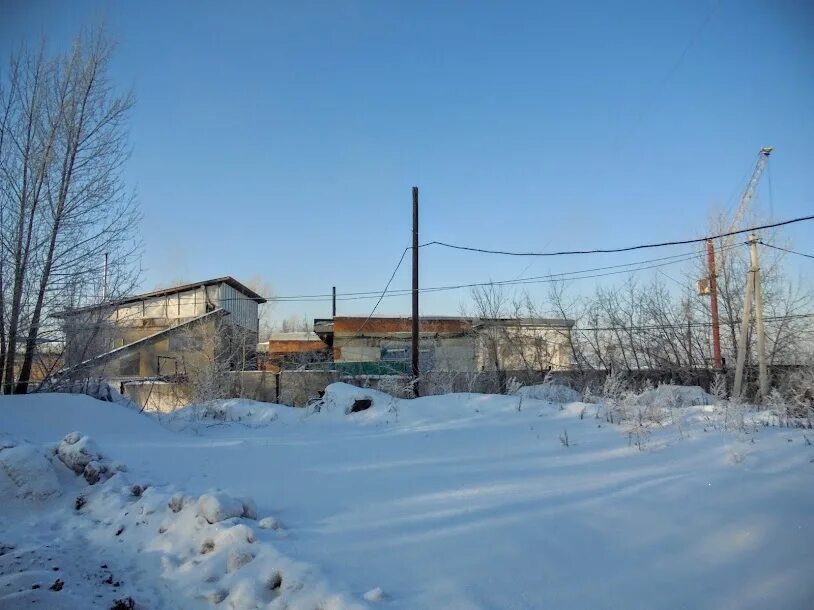 Райисполком кемерово рудничный. Пгт рудничный кемеровская область. Больница поселок рудничный. Кузбасс п. Рудничный районный.