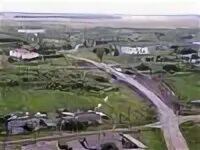Погода бушуево юргинского