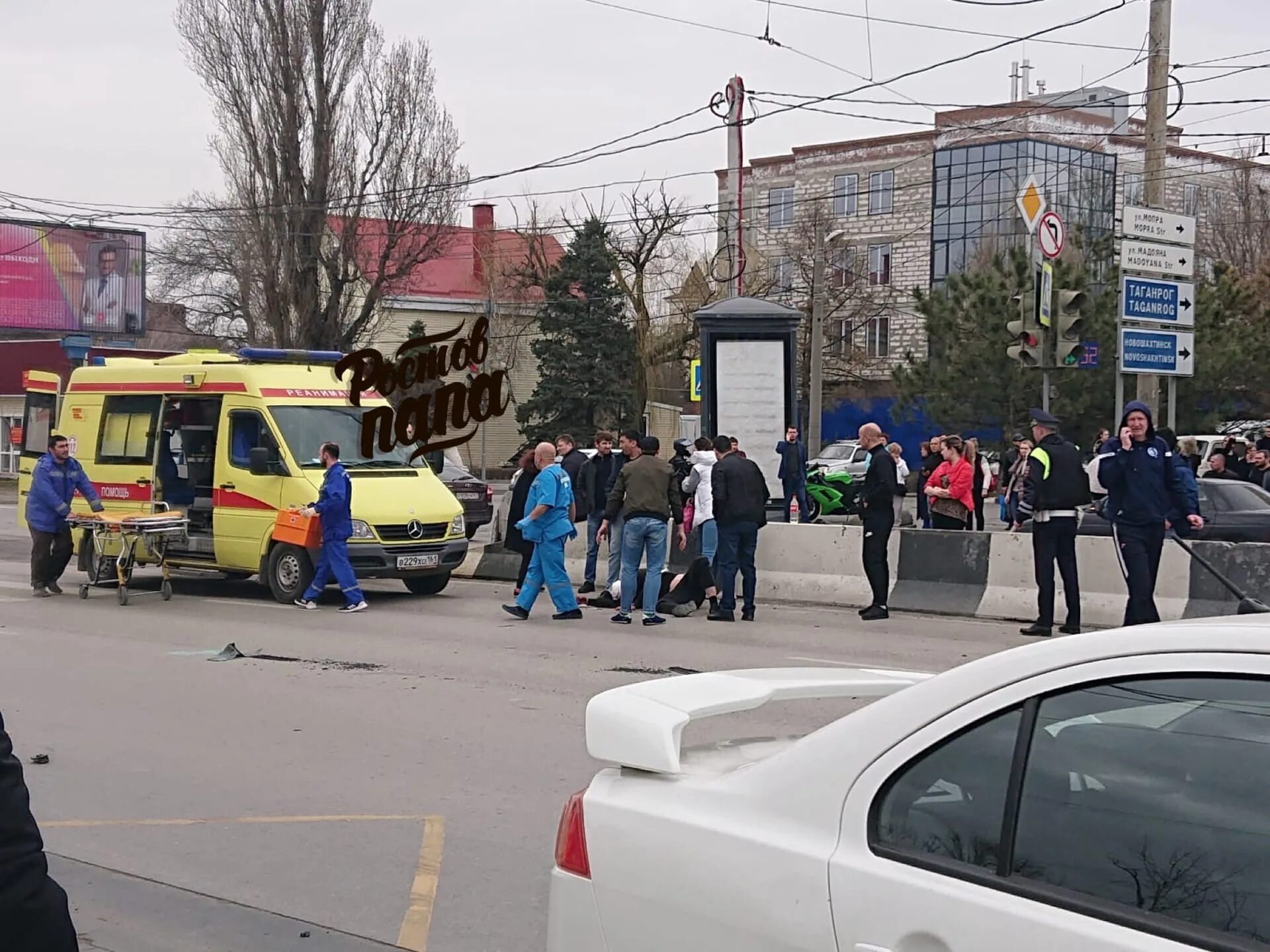 Новости про ростов. Авария на стачках в ростове на дону. авария ростов на дону стачки интернациональная. авария в ростове на дону сегодня на стачках. стачки международная ростов-на-дону.