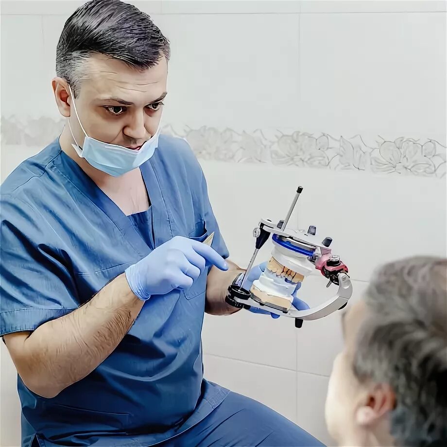 дентал люкс стоматология майкоп. дентал люкс майкоп. дентал маркет хакурате. дентал маркет майкоп хакурате. дентал маркет майкоп хакурате.