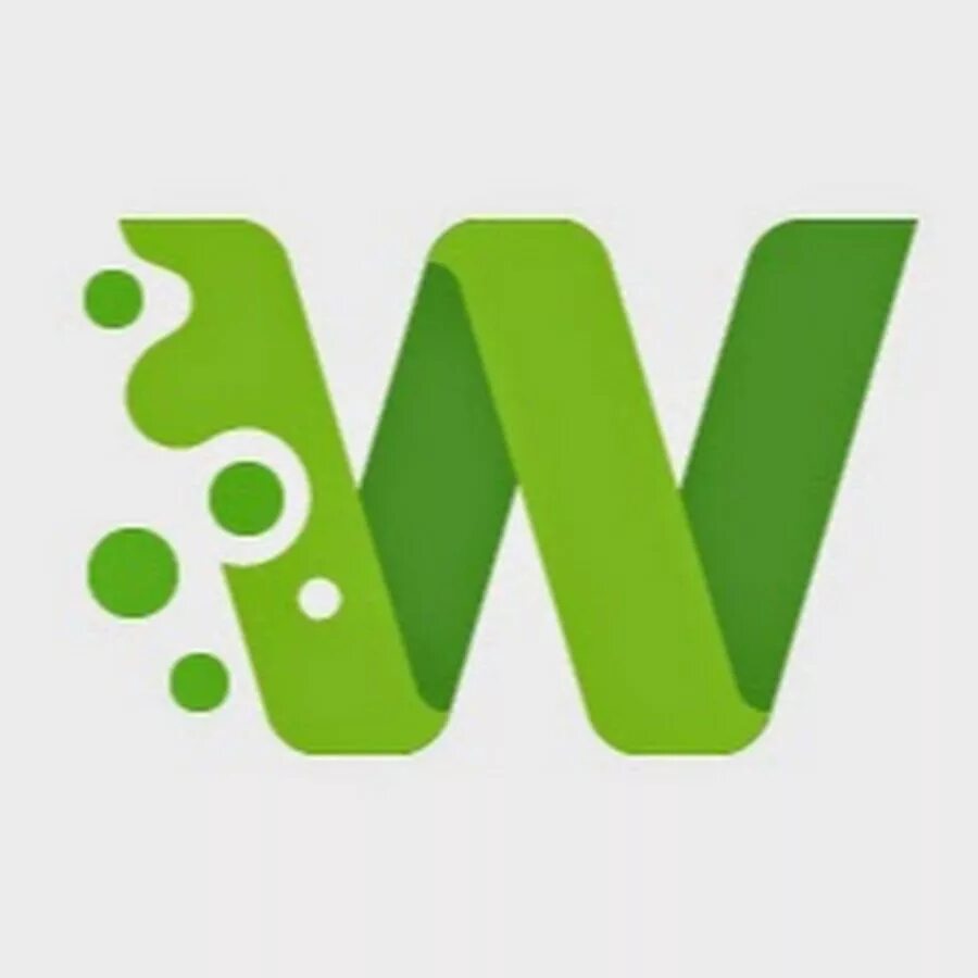 Web 9