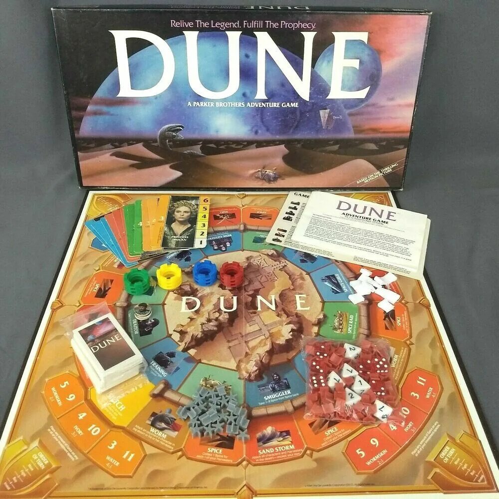 Дюна настолка. Dune IMPERIUM настольная игра. Dune настолка. Монополия Дюна. Dune настольная игра