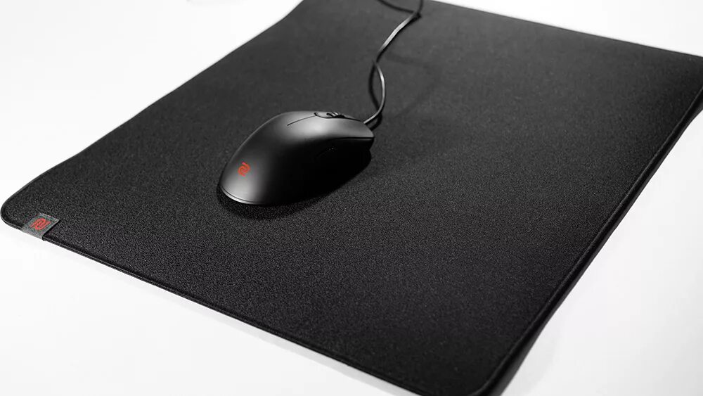 Zowie g sr se. Zowie g-SR se Grey Dark. Коврик Zowie g-SR. Zowie g-SR large. Ковер Zowie GSR.