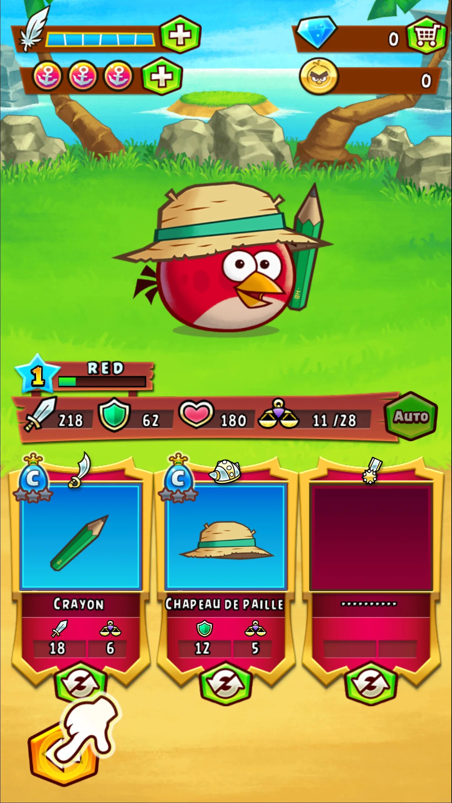 Взломанная angry birds игры. Angry Birds (игра). Взломанная версия Angry Birds. Энгри бердз файт. Планшет Angry Birds.