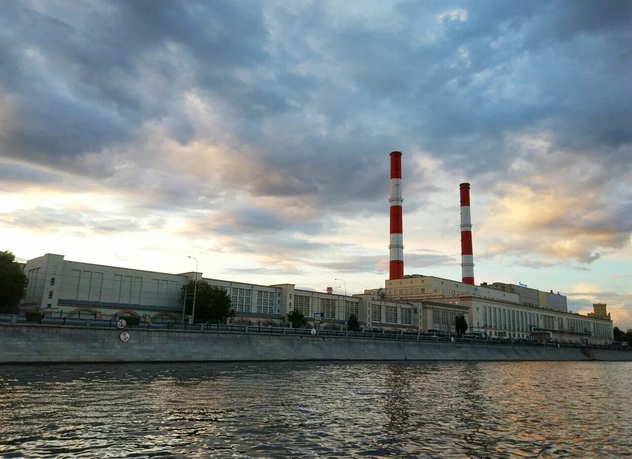 тэц-12 пгу. ховринская тэц. тэц-5 переход. ижорская улица тэц 21. новосибирская тэц.