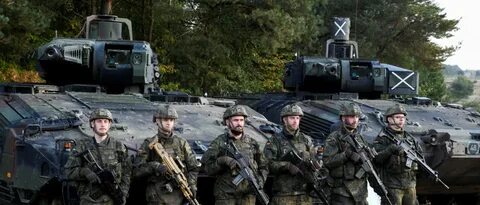 Новости украины на русском языке