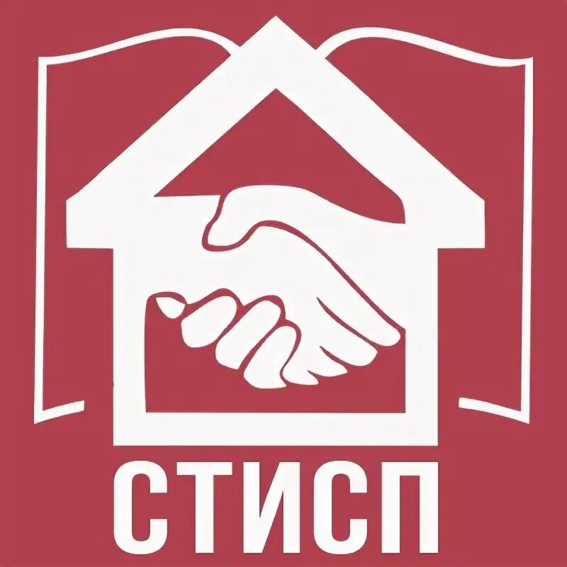 Сокольское нижегородская область колледж. Сокольский техникум сайт. Сокольское нижегородская область колледж. Сокольский техникум сайт. Сокольский лесопромышленный политехнический.