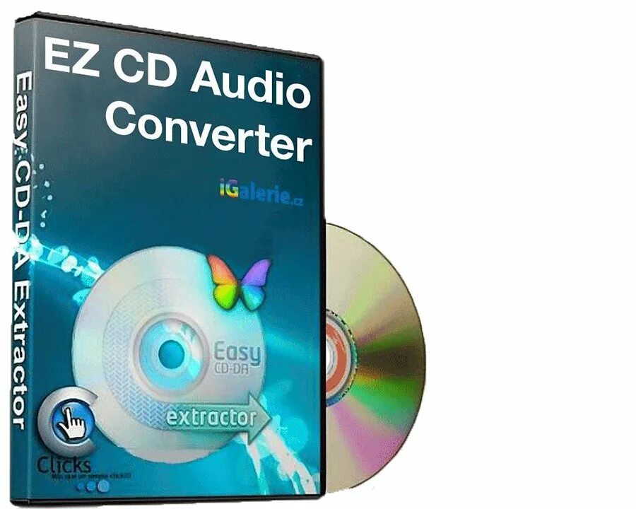 Easy cd. Ez CD Audio Converter 10.0.7.1. Ez CD Audio Converter DSD. Ez_CD_Audio_Converter логотип. Ez CD Audio Converter ключ.