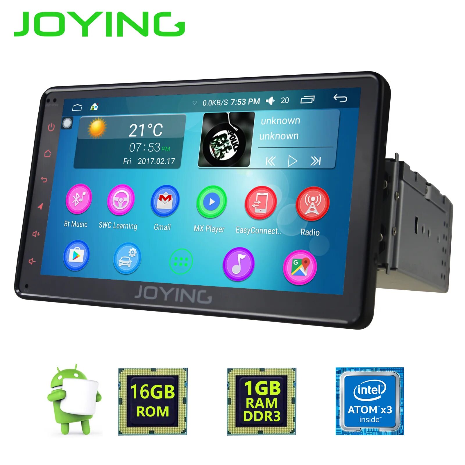 Joying магнитола. Магнитола joying андроид. Joying магнитола 2 din. Joyink автомагнитола 2din 2016. Joying магнитола 1din.