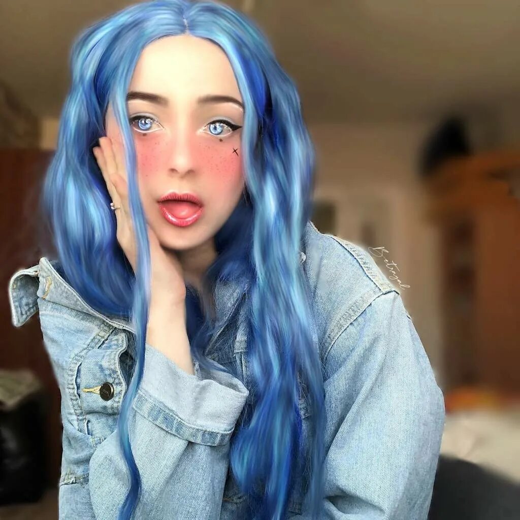 Мейби бейби 2022. Мэйби бэйби. Мейби бейби 2024. Мейби бейби 2024. Мейби бейби.