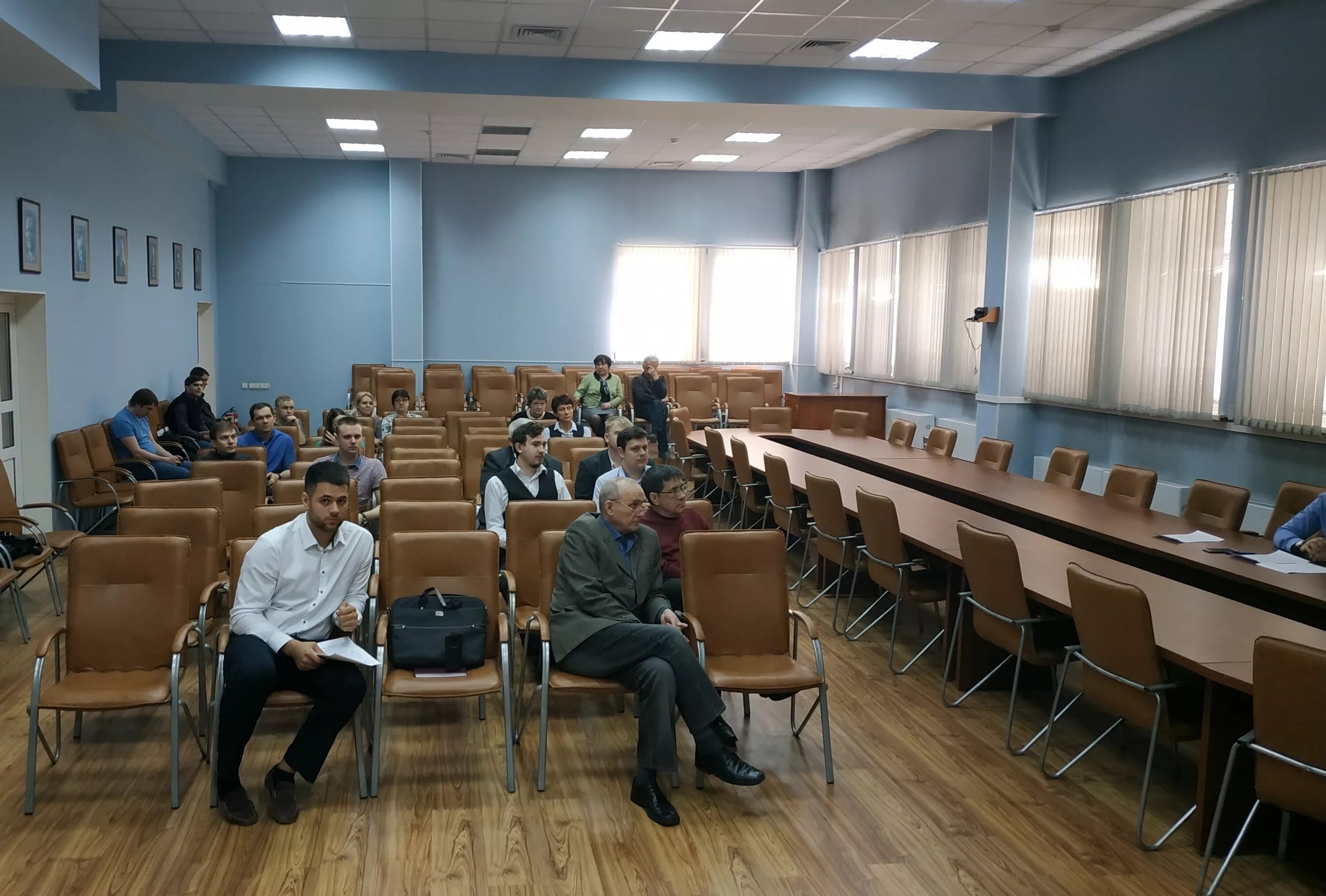 светлана артемьева ипээ ран. сибирское отделение российской академии наук фото. институт экологии со ран. председатель онф кемерово. фиц уух со ран молодые ученые.