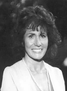 Орыс порно видео әуесқойлары