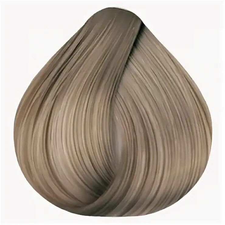 Грида ак-дор 1. 001 краска. 32. Echos color краска для волос 10. 00 темный блондин.