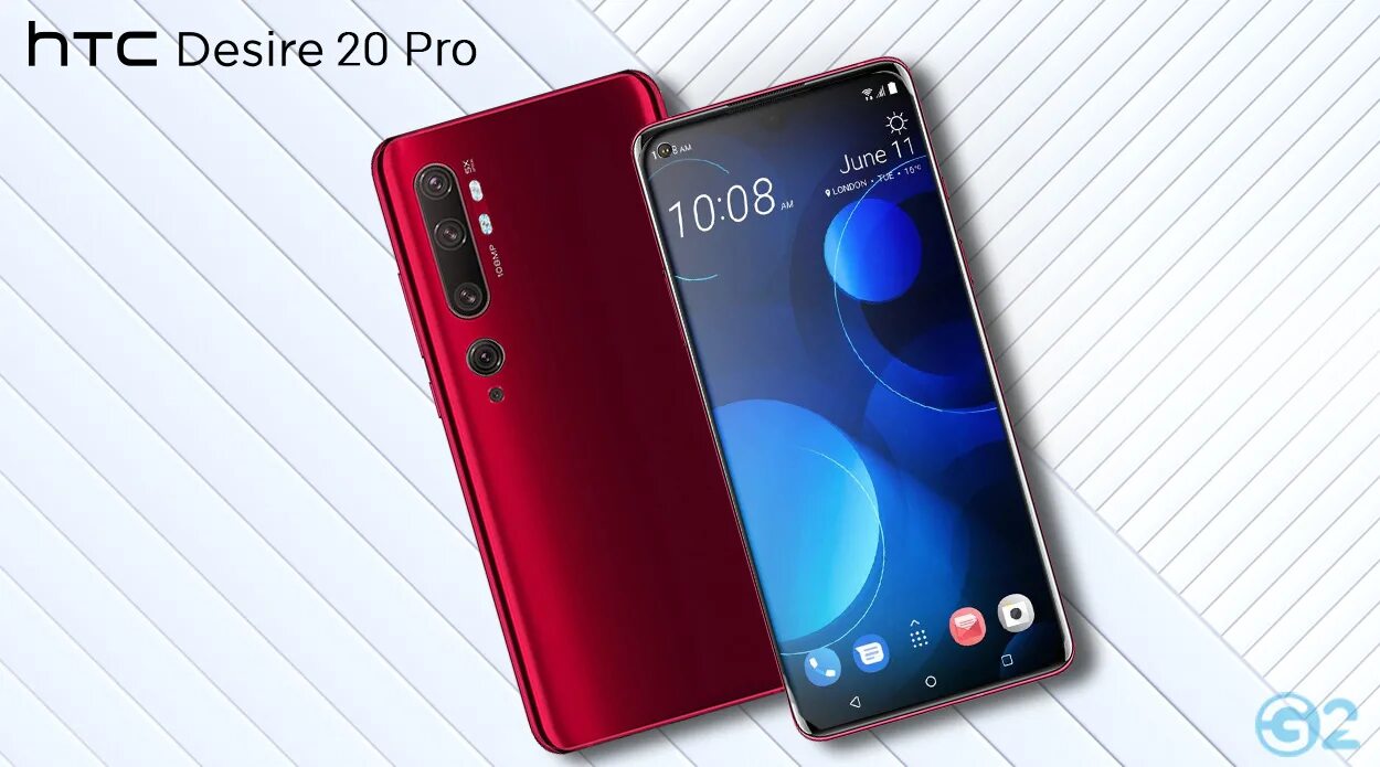 Htc desire 20 pro. Htc desire 22 pro. Htc u23. Htc u20 5g. Htc desire 20.