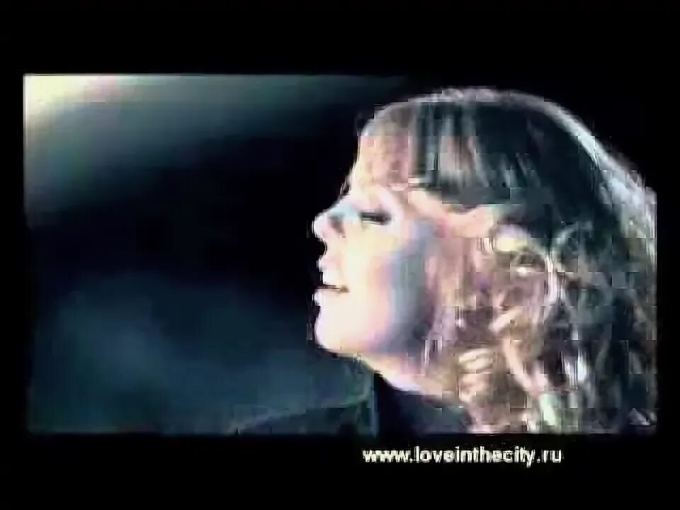 Киркоров просто подари клип. Просто подари песня слушать. Филиппа киркорова просто подари. Любовь в большом городе киркоров. Просто подари киркоров.