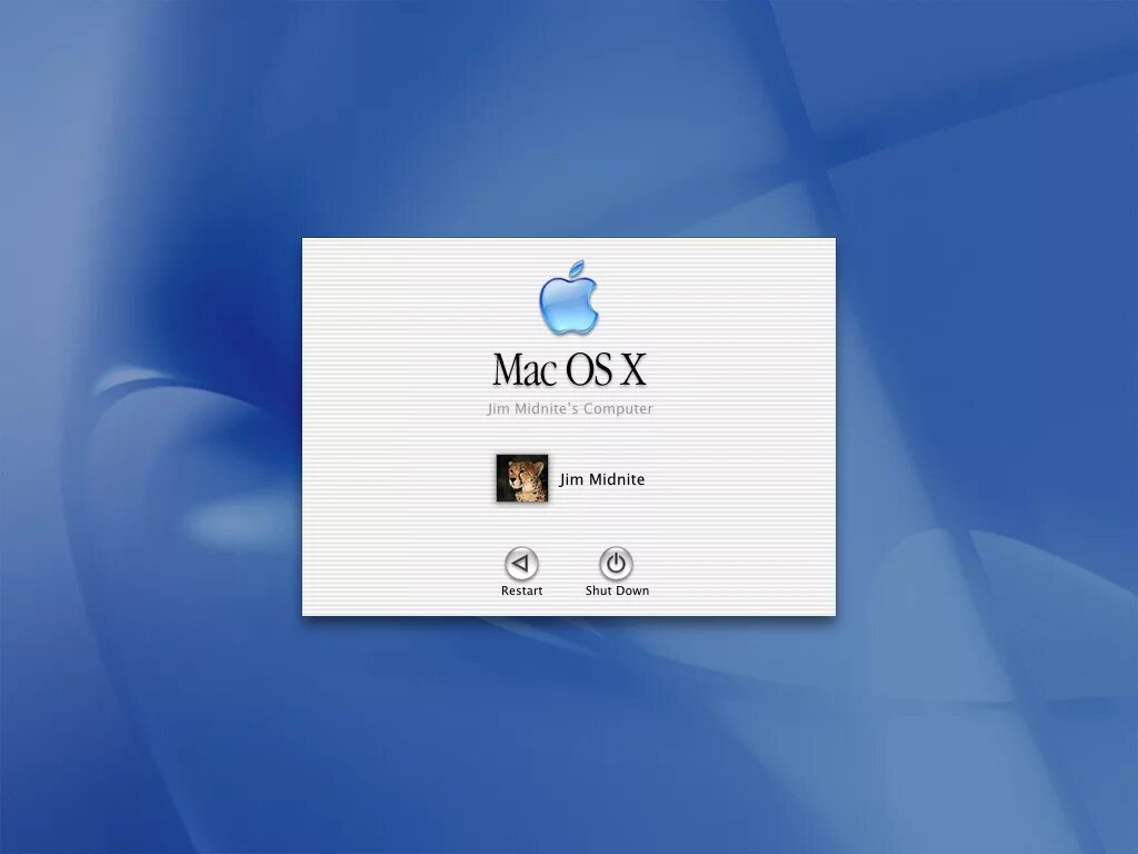 Mac os x 10.1 Puma (2001). ОС Mac os x. Mac os x 10.2. Macos Операционная система.