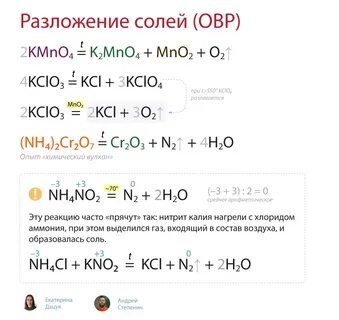 Степенин химия тесты