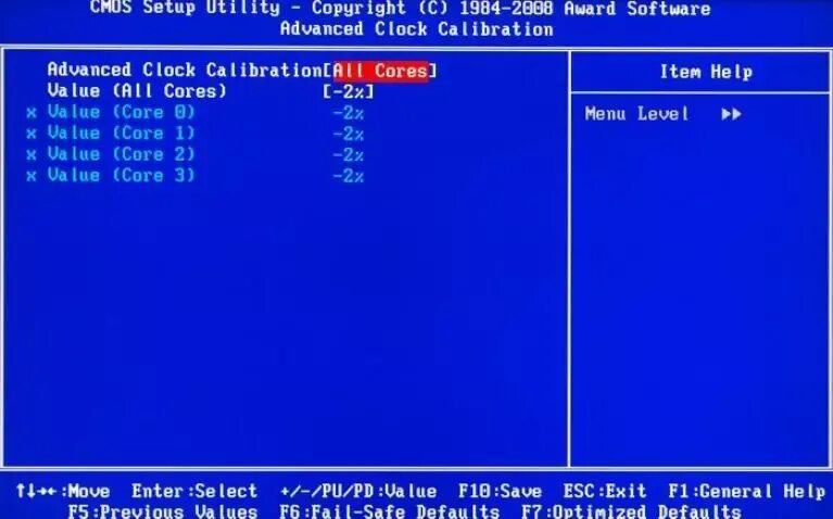 Дополнительные параметры загрузки число процессоров максимум памяти. Активация всех ядер процессора. Как включить ядро на компьютере. Включить все ядра процессора. Как узнать ядра процессора.