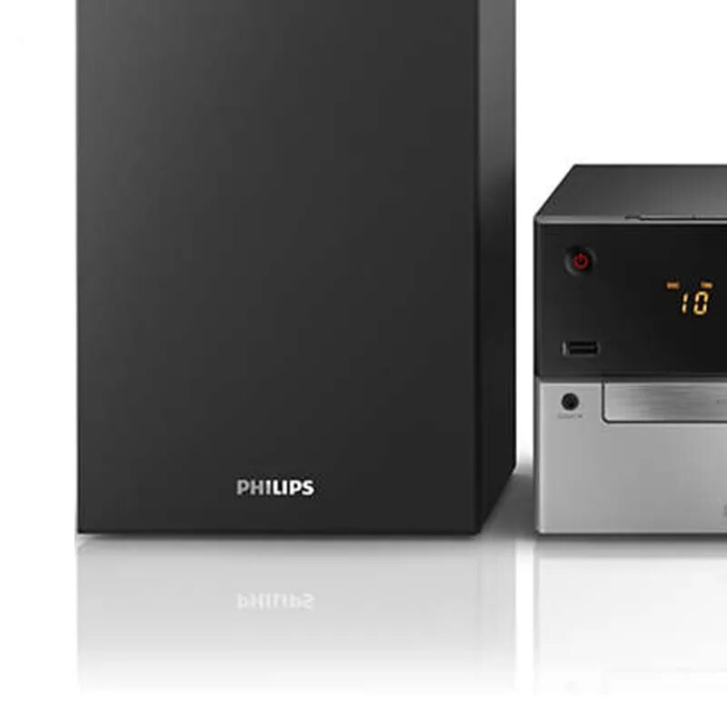 Микро музыкальный. Philips mcm7. Philips mcm2300. Микросистема Philips mcm169. Музыкальный центр Philips mcm2300.