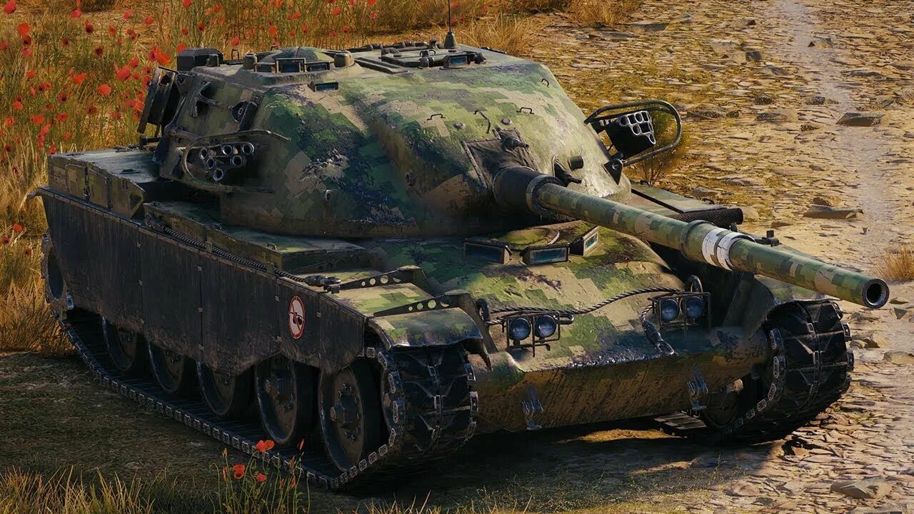 Chieftain p мир танков. Т95/fv4201 Chieftain. T95/fv4201. Танк Чифтейн/т95. ФВ 95 Чифтейн.