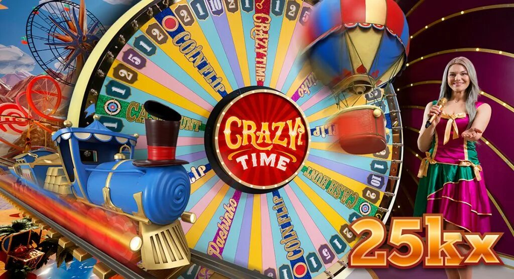 Крейзи тайм играть crazy times info. Crazy time казино. Колесо казино Crazy time. Слот Crazy time. Crazy Tie.