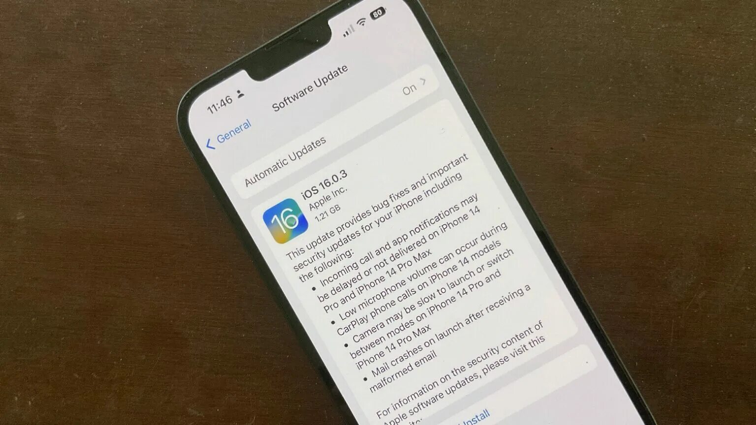 Стоит обновляться на ios 17.3. Эпл вотч обновление 9.0.2. ios 16.0.3.