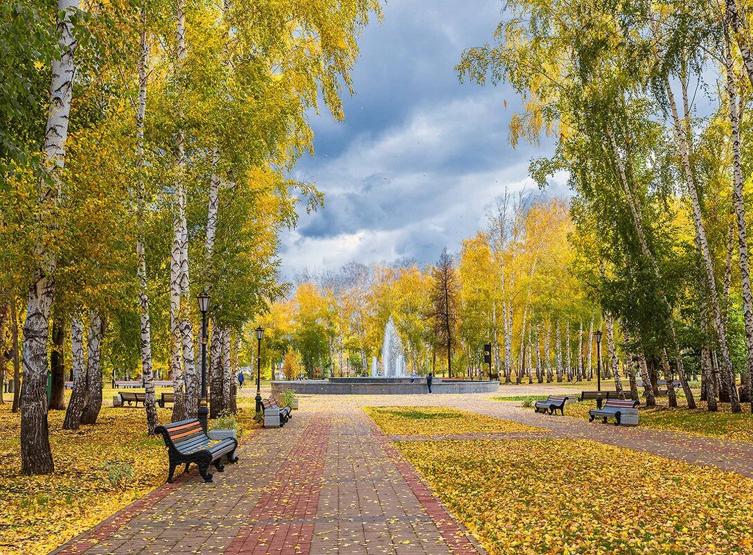 снт дачное новоуральск. уральская 26 заречный свердловская. сады заречный свердловская область. сады заречный свердловская область. детский сад маленькая страна заречный свердловская.