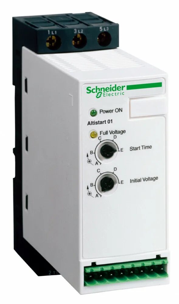 УПП Schneider-Electric Altistart 01. Altistart ats01n209qn. Устройство плавного пуска Schneider Electric ats01n212qn. Плавный пуск Schneider Electric Altistart. Плавный пуск для скважинного