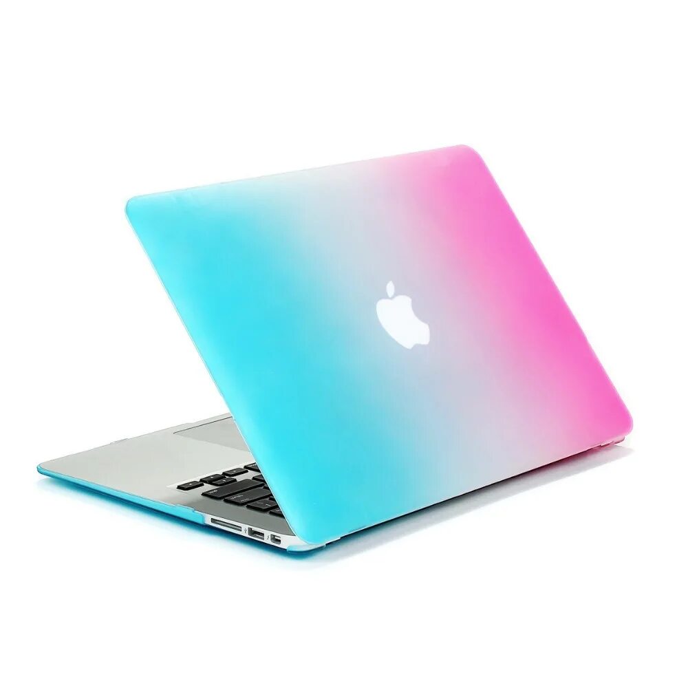 цветные макбуки. цвета макбук эйр 2020. Apple macbook air m2 2022. цветные макбуки. Macbook air 2022 silver.