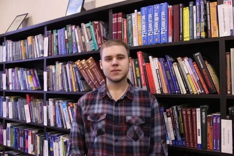 Довузовский факультет вшэ