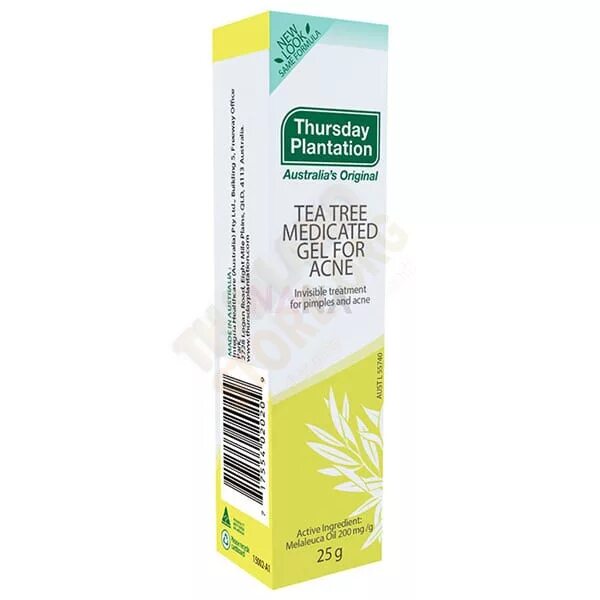 Tree gel. Гель с чайным деревом от прыщей. гель от прыщей tea tree. гель на основе чайного дерева. крем с чайным деревом для лица от прыщей.