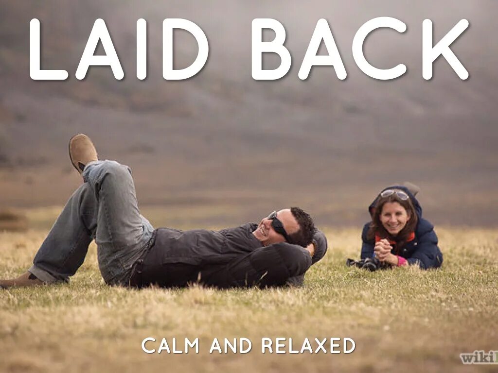 Laid back. Группа laid back. Группа laid back в молодости. Laid-back person. Песни baby back