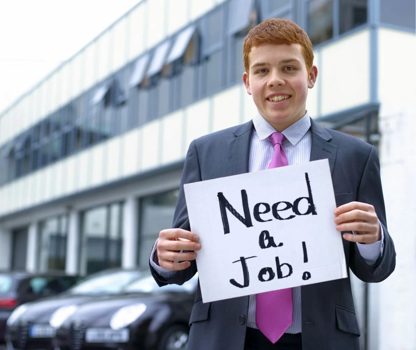 Женская безработица. Finding a job. Make is looking for job. Make is looking for job. Make is looking for job.