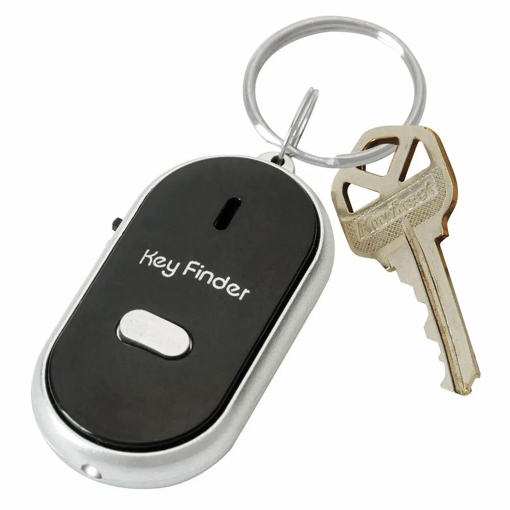 Key Finder брелок трекер с экраном. Брелки для ключей. Брелок Поисковик для ключей. GPS брелок для ключей.