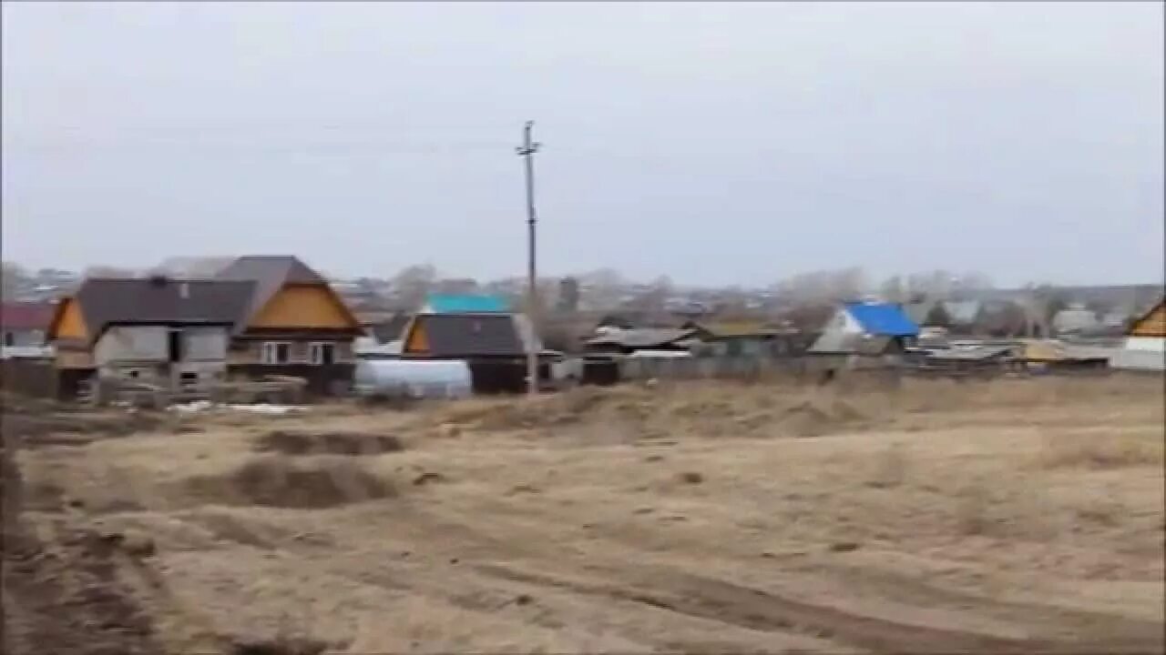 Есаулка челябинская область. Заварухино Сосновский район Челябинская область. Посёлок трубный Челябинская область. Деревня Заварухино. Есаулке Челябинская область.