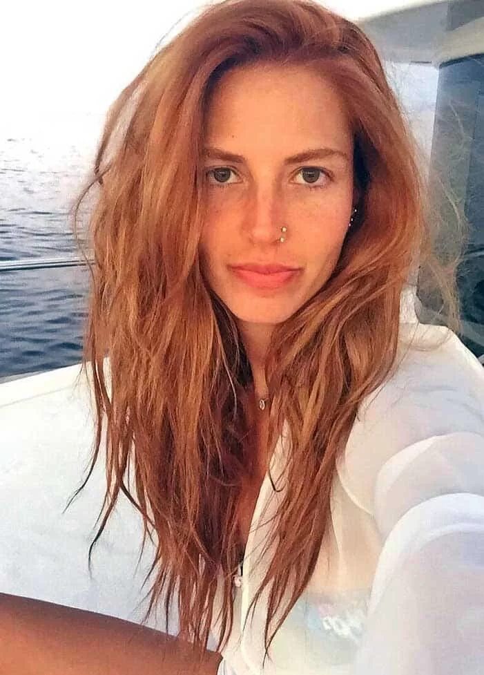 Диляра озтунч. Диляра озтунч фото. Диляра озтунч. Диляра озтунч инстаграм. Диляра озтунч два лица стамбула.