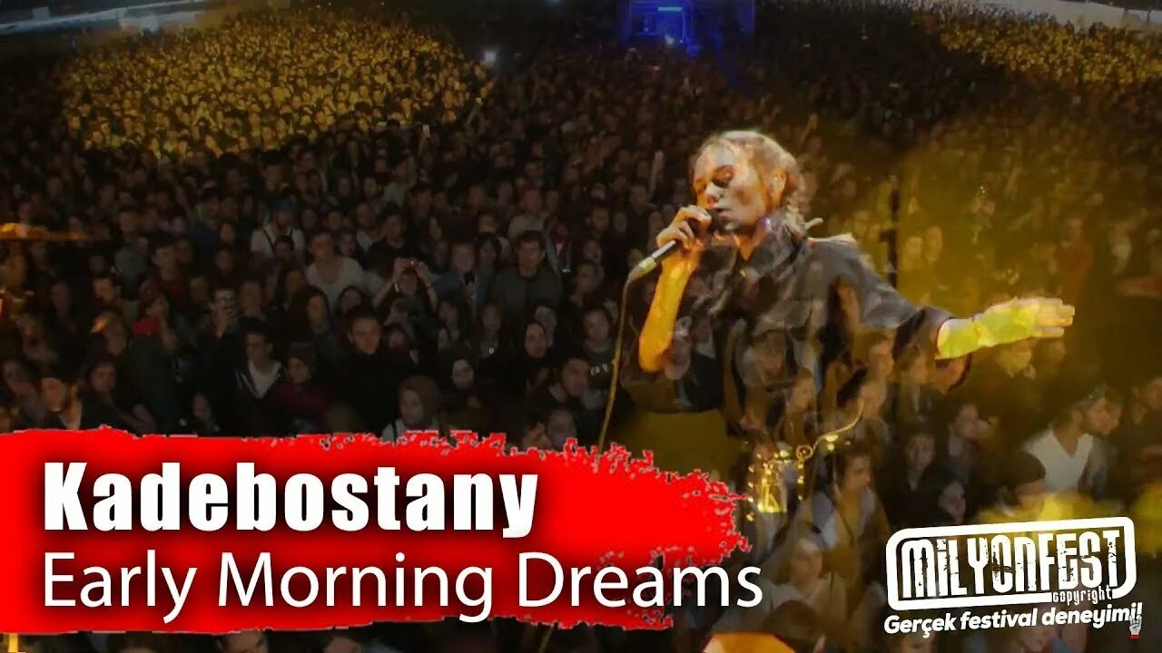 Kadebostany early morning dreams. Kadebostany early remix. Kadebostany - early morning dreams (mahmut orhan remix). Kadebostany. Mind if i stay kadebostany.