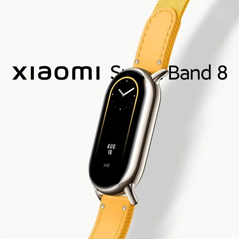 Часы xiaomi mi band 8 pro. Браслет Xiaomi mi Band 8. Часы Сяоми бэнд 8 про. Часы Xiaomi Smart Band 8. Xiaomi mi Band 8 ремешки.