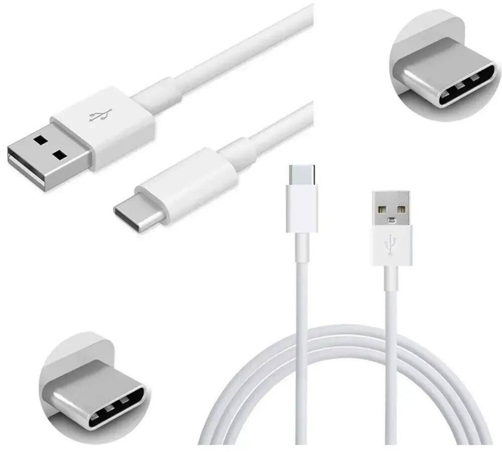 Type c 1m. Кабель Type-c 5а. Кабель USB Type-c для быстрой зарядки, 5 а,. Провод тайп си самсунг. Кабель Samsung USB - USB Type-c 2м.