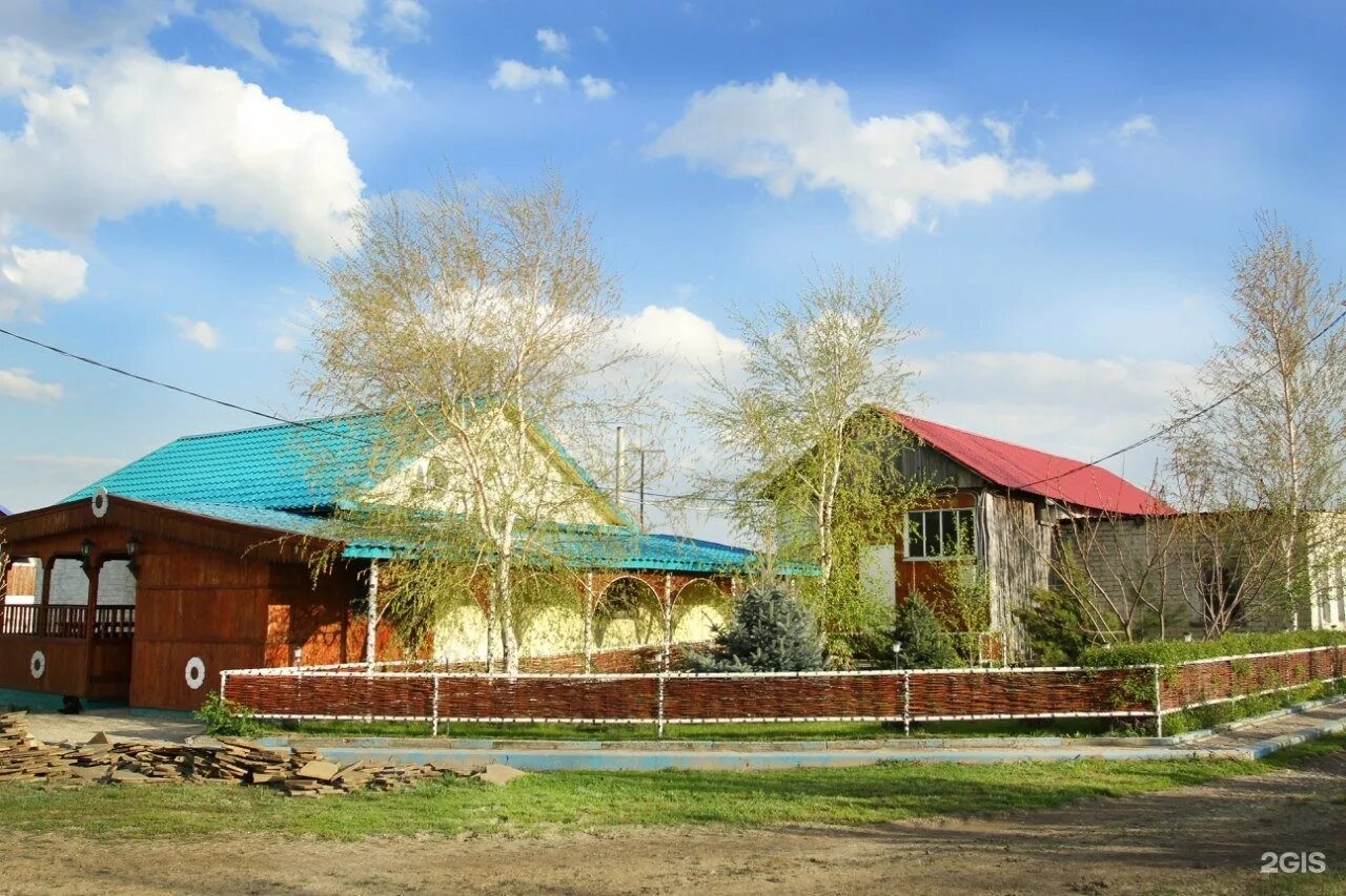 Участок 2 волгоград. Участок 2 волгоград. Участок 2 волгоград. Участок 2 волгоград. Гумрак волгограде.