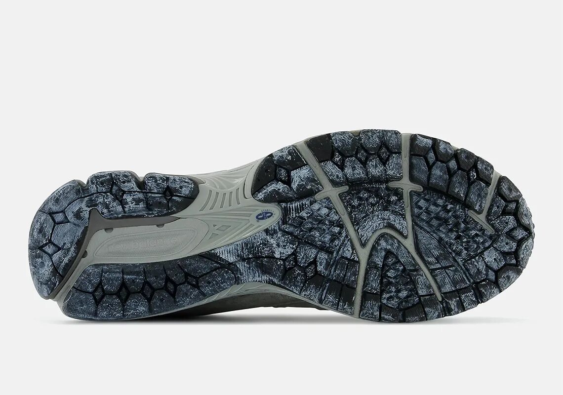 New balance 2002r gore tex. New balance 2002r gore tex
