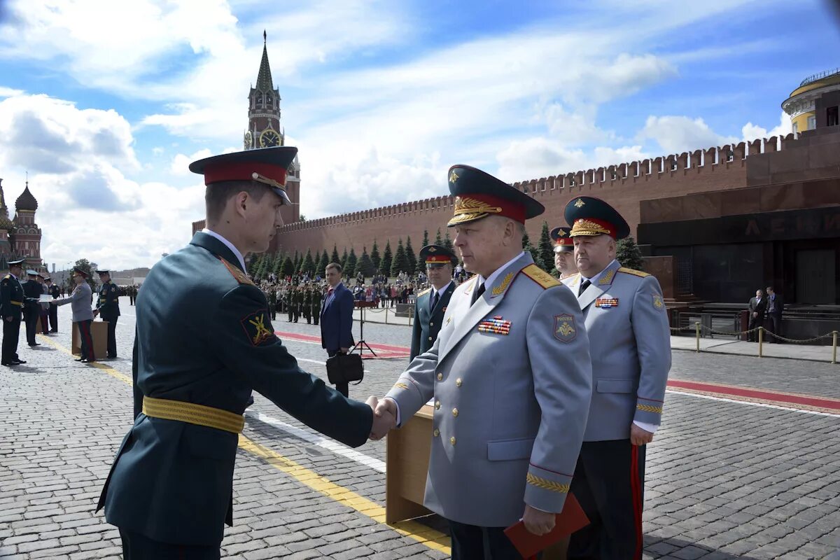 ВУНЦ св ОА вс РФ Москва. ВУНЦ ова вс РФ. Военная Академия сухопутных войск Москва. Музей общевойсковой Академии Вооружённых сил Российской Федерации. Ова вс рф