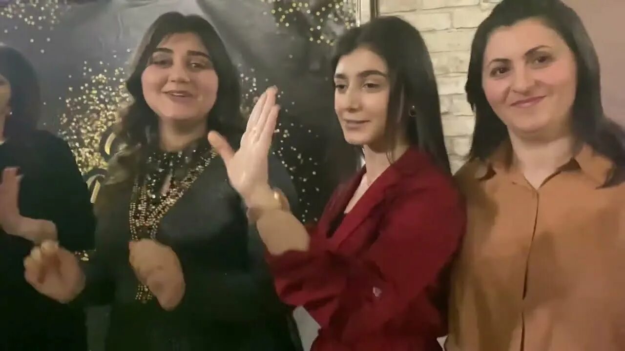 Ютуб айгуш адамян. Айгуш адамян ютуб. Айгуш адамян ютуб. Айгуш адамян ютуб. Айгуш адамян ютуб.