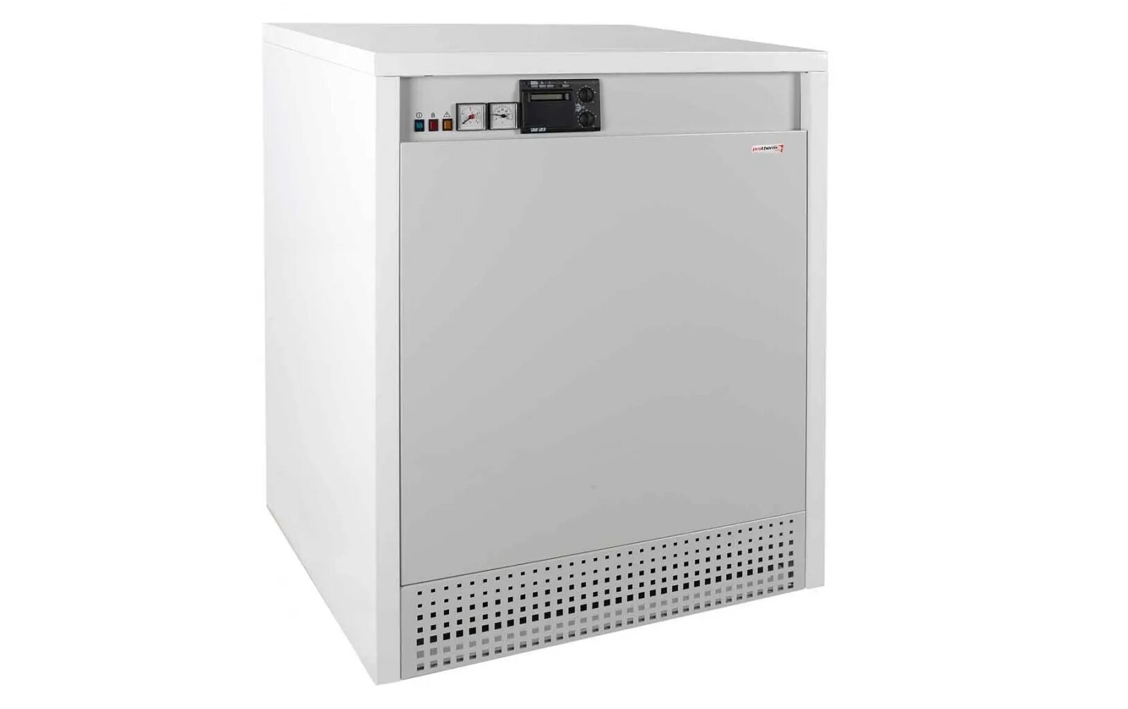Котел протерм lynx hk24. Надставка полутурбо protherm pt 50 klz/klom. Протерм lynx hk24. Котёл газовый двухконтурный протерм пантера 24. Котел газовый настенный protherm ягуар 24 квт.