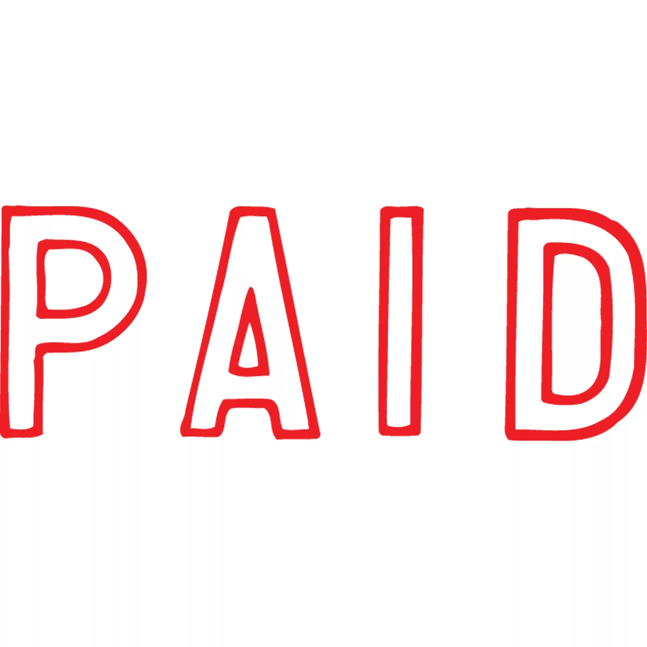 Paid. Печать paid. Paid надпись. Штамп paid. Штамп paid PNG.