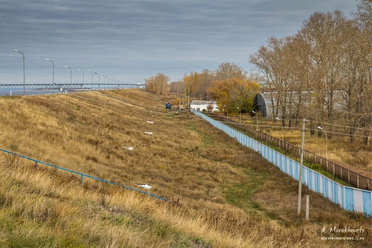 Дамба ульяновск нижняя терраса. Дамба ульяновск нижняя терраса. Волга нижняя терраса. Волга нижняя терраса. Ульяновск набережная реки волга.