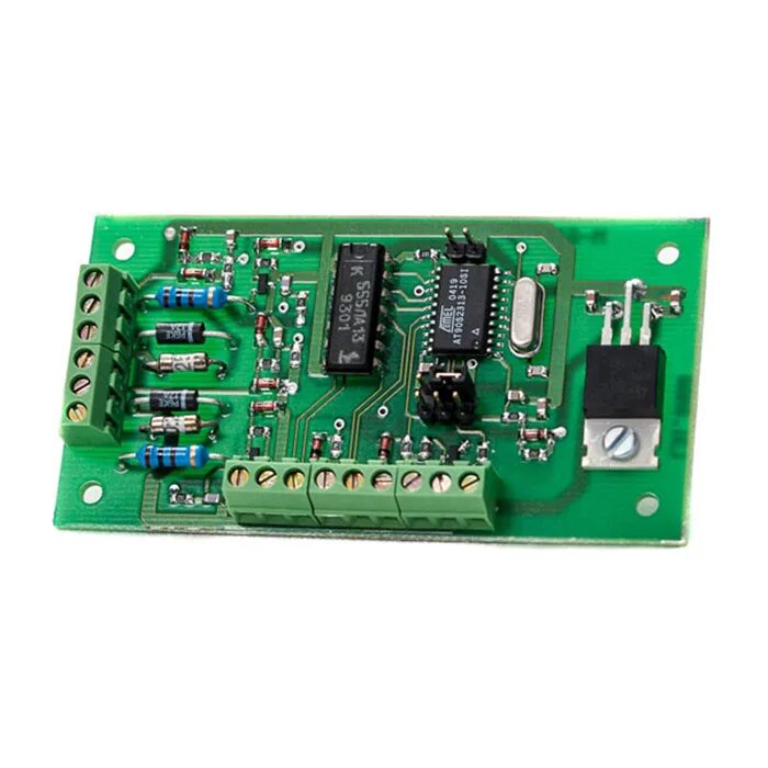 Wiegand rs485. Gate-usb-rs485. конвертер usb rs485 плата. ibutton wiegand. конвертер интерфейса perco-ic-600.