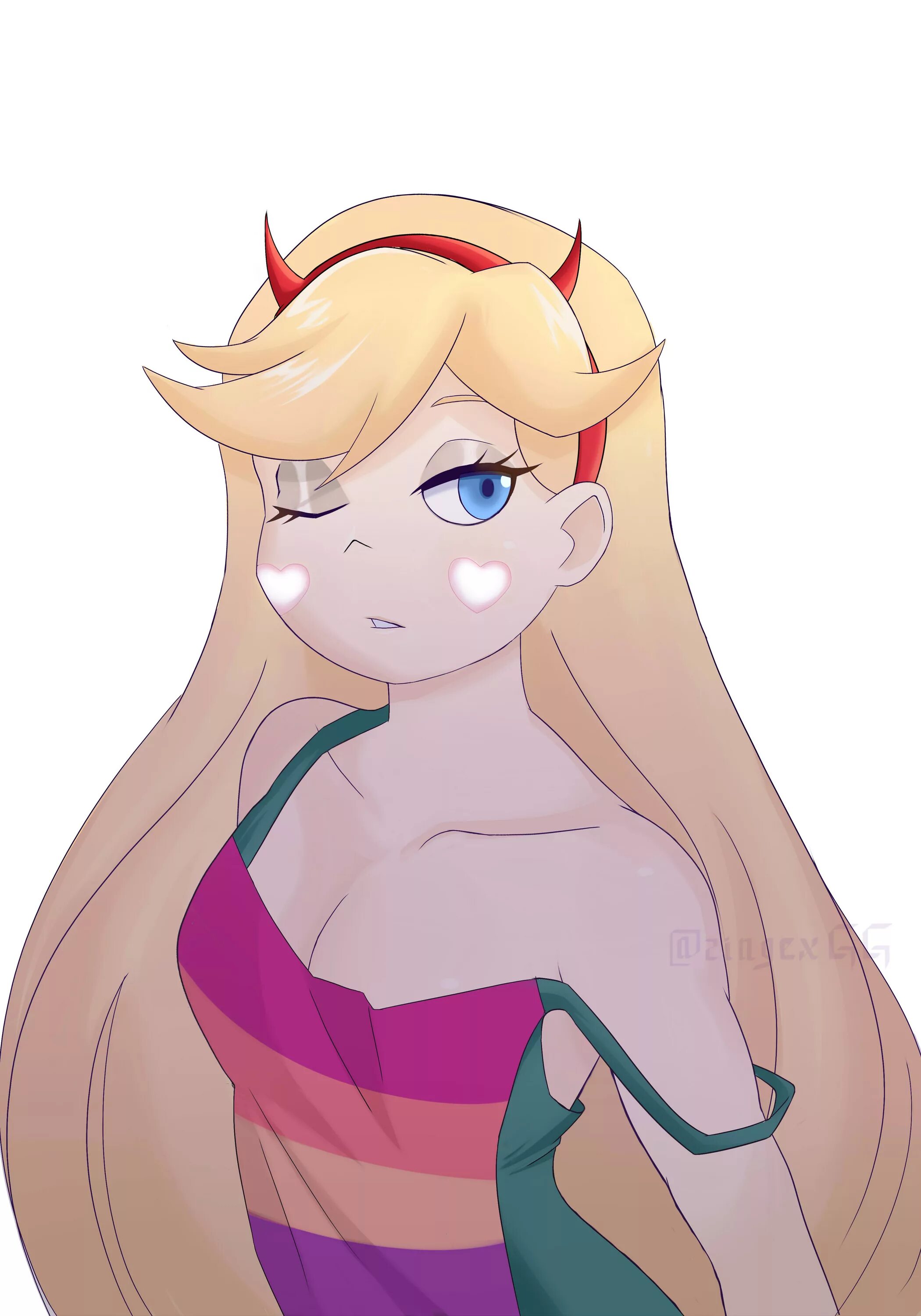 R34 баттерфляй. Rule34 звёздочка батерфляй. Звёздочка баттерфляй в ку. Star vs the forces of evil укщ. Стар баттерфляй 34.